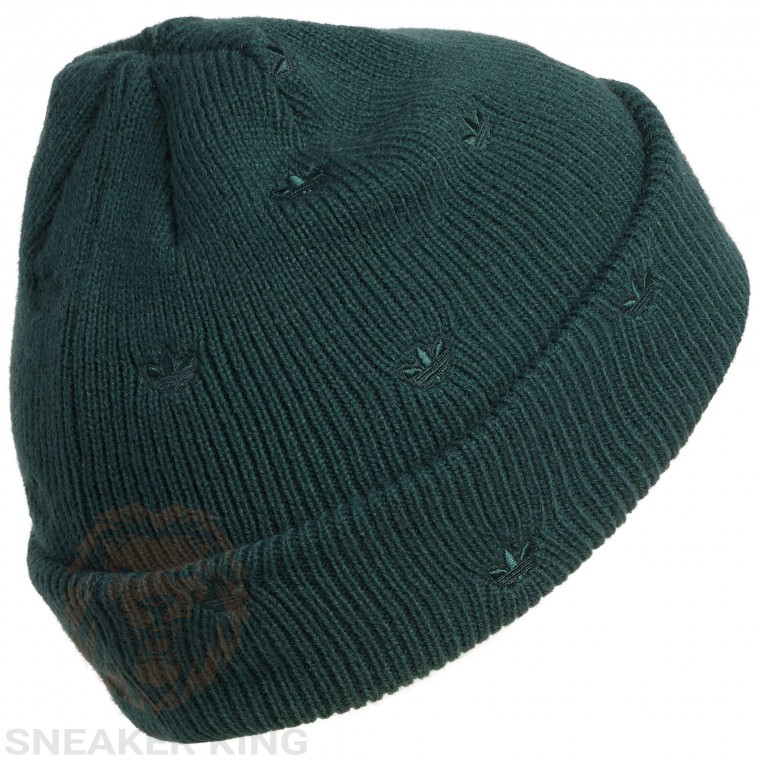Шапка Adidas ori aop embroidered hat GB7193